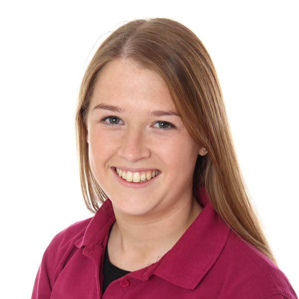 Christina Kelley