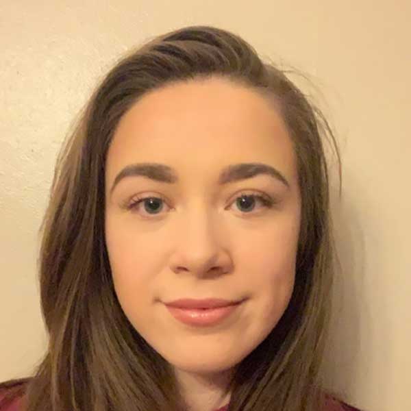Charlotte Watt